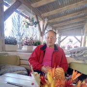  ,   , 75 ,   ,   