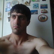 ,  , 41