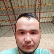 ���������� ������, ���� ������� ������, 36 ���, ������������ ��� ������, ����� � ���������, c�������� ���������