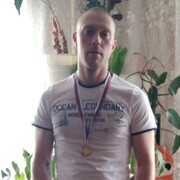  ,   , 37 ,   ,   , c 