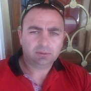  ,  Gio, 43