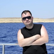 ���������� ����, ���� ������� �����, 43 ����, ������������ ��� ������, ����� � ���������