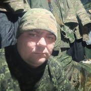 ���������� ������-��-����, ���� ������� ������, 38 ���, ������������ ��� c�������� ���������