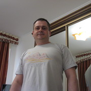   ,   , 45 ,     , c 