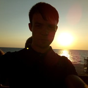  -,   , 36 ,   ,   , c 
