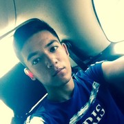  ,  , 26