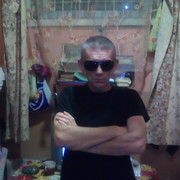  ,   , 50 ,   ,   , c 
