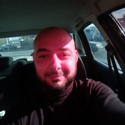  ,   , 36 ,   ,   , 