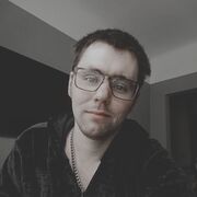 ���������� ������������, ���� ������� ������, 26 ���, ������������ ��� ������, ����� � ���������, c�������� ���������