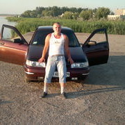 ���������� ��������, ���� ������� �����, 40 ���, ������������ ��� ������, ����� � ���������, c�������� ���������