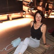  ,   Tomura, 44 ,     , c 