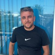  ,  Janri, 33