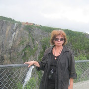  ,   Tatyana, 62 ,     , c 