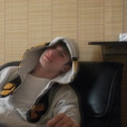 ���������� �����������, ���� ������� ������, 33 ����, ������������ ��� ������, ����� � ���������, c�������� ���������