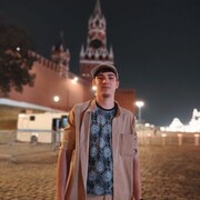  ,   , 20 ,   ,   