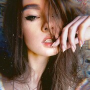 ���������� ������, ���� ������� �����, 23 ����, ������������ ��� ������, ���������