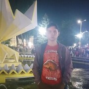  ,   , 26 ,     , c , 