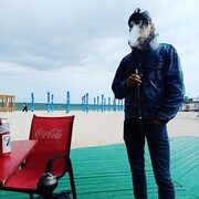  ,   , 31 ,     , c 