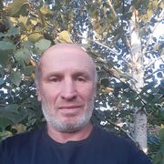  ,   , 62 ,   ,   , c 