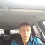 ���������� ����, ���� ������� ϸ��, 40 ���, ������������ ��� ������, ����� � ���������, c�������� ���������