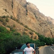 ���������� ������, ���� ������� �����, 38 ���, ������������ ��� ������