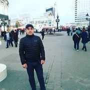  ,   , 34 ,   ,   , c 