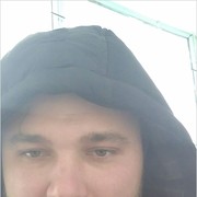  ,   Nik, 41 ,   ,   , c 