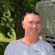 ���������� ��������, ���� ������� �������, 48 ���, ������������ ��� ������, ����� � ���������