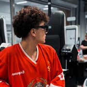 ���������� ����-���������, ���� ����� ������, 24 ����, ������������ ��� ������, ����� � ���������, c�������� ���������