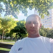  ,   , 43 ,   ,   , c , 
