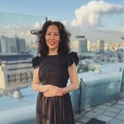 ���������� ��������, ���� ������� �����, 53 ����, ������������ ��� ������, ����� � ���������