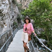 ���������� �����-���������, ���� ������� �����, 52 ����, ������������ ��� ����� � ���������, c�������� ���������