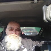  ,   , 60 ,   c 