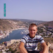 ���������� �������, ���� ������� ������, 38 ���, ������������ ��� ������, ����� � ���������, c�������� ���������