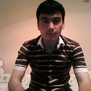 ,   Bexzod2012, 38 ,   