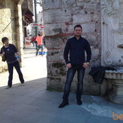 ���������� ����, ���� ������� Tariyel, 39 ���, ������������ ��� ������, ����� � ���������, c�������� ���������