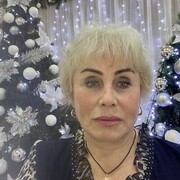  ,   , 62 ,   ,   