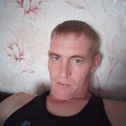  ,   , 37 ,   , c 