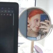  ,   , 23 ,   ,   , c , 