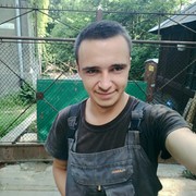  Czchow,  Nazar, 26