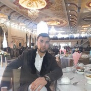  ,   , 29 ,     