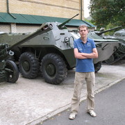 ���������� ������ ��������, ���� ������� �����, 40 ���, ������������ ��� ������, ����� � ���������, c�������� ���������