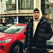 ���������� ������, ���� ������� �������, 27 ���, ������������ ��� ������, ����� � ���������, c�������� ���������