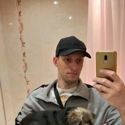 ���������� ������, ���� ������� ����, 36 ���, ������������ ��� ������, ����� � ���������, c�������� ���������, ���������