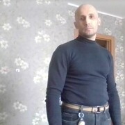  ,   , 46 ,   ,   