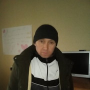  ,   , 40 ,   ,   , c 