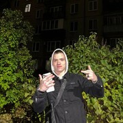  ,   , 20 ,   ,   , c 