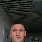 ���������� �����, ���� ������� ������, 47 ���, ������������ ��� ������, ����� � ���������, c�������� ���������, ���������