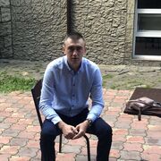  Adenau,  Oleg, 31