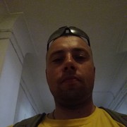  ,  Vadik, 40